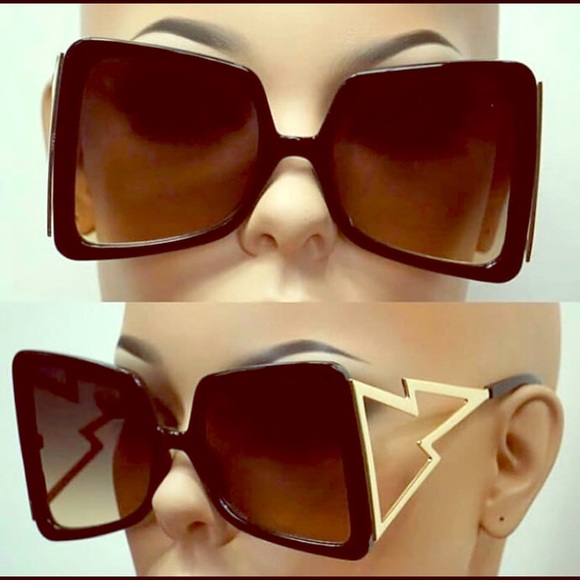 divineity Accessories - Sunglasses divineity Accessories - Sunglasses